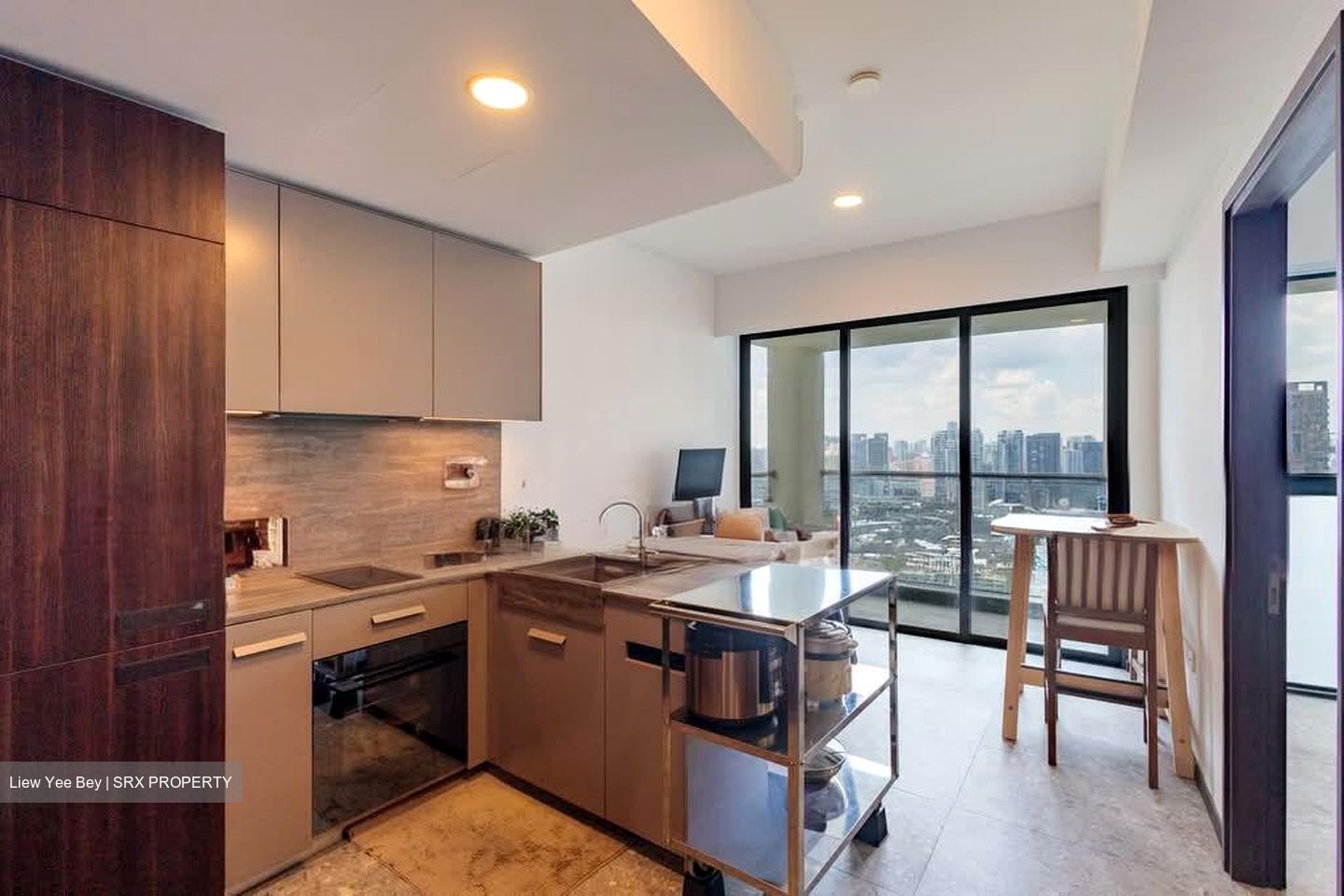 One Pearl Bank (D3), Apartment #552706531